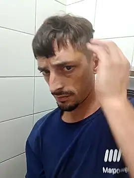 puak6666 online show from 03-18-26, 08:17