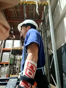 puak6666 online show from 04-03-26, 02:04