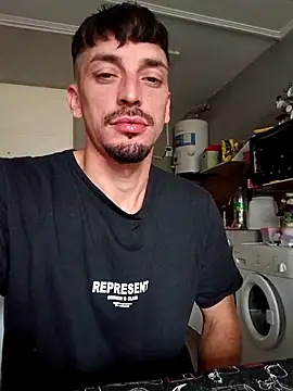 puak6666 online show from 04-06-26, 06:09