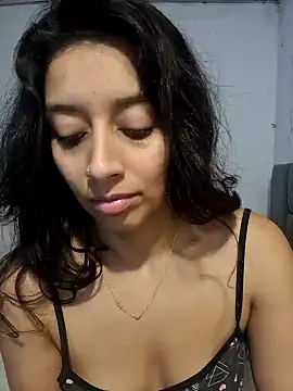 BrittanyDiaz online show from 02-04-25, 03:36