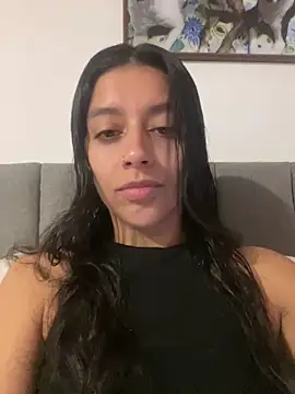Snapshot of BrittanyDiaz chatting on 06-15-26, 08:44 BrittanyDiaz online show from 06-15-26, 08:44
