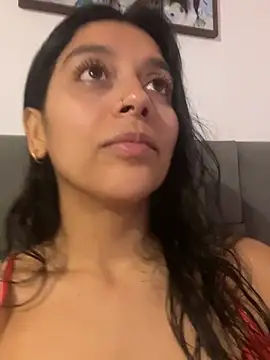 Snapshot of BrittanyDiaz chatting on 06-17-26, 08:32 BrittanyDiaz online show from 06-17-26, 08:32