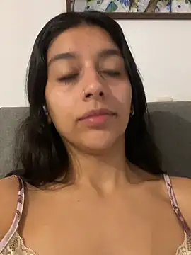 Snapshot of BrittanyDiaz chatting on 06-19-26, 06:56 BrittanyDiaz online show from 06-19-26, 06:56