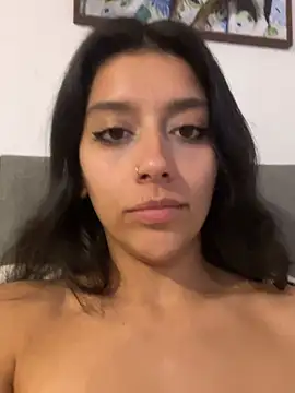 Snapshot of BrittanyDiaz chatting on 06-22-26, 02:13 BrittanyDiaz online show from 06-22-26, 02:13