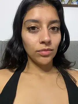 Snapshot of BrittanyDiaz chatting on 06-30-26, 07:15 BrittanyDiaz online show from 06-30-26, 07:15