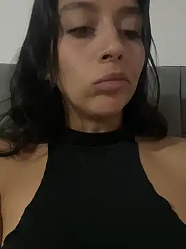 Snapshot of BrittanyDiaz chatting on 07-18-26, 10:57 BrittanyDiaz online show from 07-18-26, 10:57