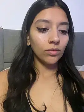 Snapshot of BrittanyDiaz chatting on 07-24-26, 07:34 BrittanyDiaz online show from 07-24-26, 07:34