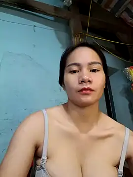 Nice 16 online show from 07-02-26, 03:23