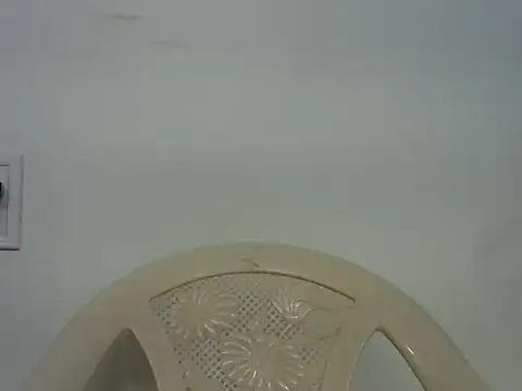 rashmika reddy online show from 09-25-25, 01:48