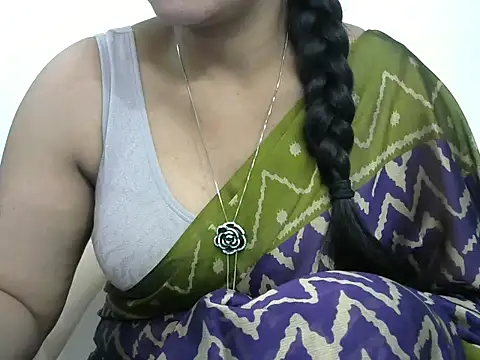 rashmika reddy online show from 12-03-25, 04:53