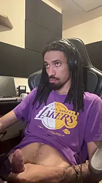 Snapshot of hotcamboy420 chatting on 01-11-26, 03:22 hotcamboy420 online show from 01-11-26, 03:22