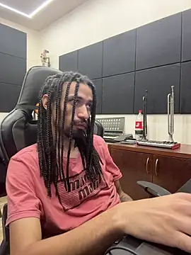 Snapshot of hotcamboy420 chatting on 02-04-26, 05:13 hotcamboy420 online show from 02-04-26, 05:13