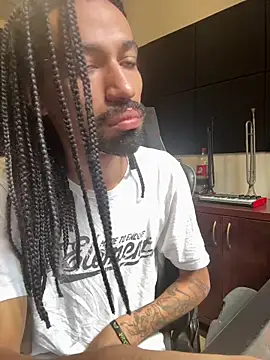 Snapshot of hotcamboy420 chatting on 02-05-26, 03:16 hotcamboy420 online show from 02-05-26, 03:16