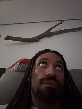 Snapshot of hotcamboy420 chatting on 02-06-26, 06:33 hotcamboy420 online show from 02-06-26, 06:33