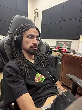 Snapshot of hotcamboy420 chatting on 02-23-26, 03:15 hotcamboy420 online show from 02-23-26, 03:15