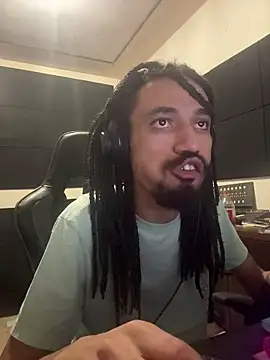 Snapshot of hotcamboy420 chatting on 02-24-26, 04:21 hotcamboy420 online show from 02-24-26, 04:21