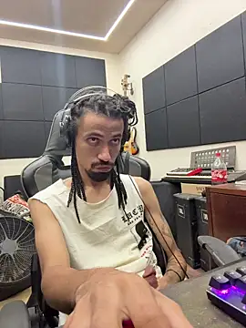 Snapshot of hotcamboy420 chatting on 02-28-26, 07:42 hotcamboy420 online show from 02-28-26, 07:42