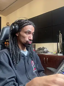 Snapshot of hotcamboy420 chatting on 03-03-26, 04:57 hotcamboy420 online show from 03-03-26, 04:57