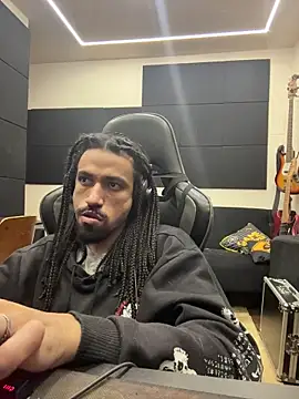 Snapshot of hotcamboy420 chatting on 03-04-26, 05:24 hotcamboy420 online show from 03-04-26, 05:24