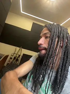 Snapshot of hotcamboy420 chatting on 03-04-26, 05:52 hotcamboy420 online show from 03-04-26, 05:52