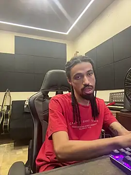 Snapshot of hotcamboy420 chatting on 03-05-26, 09:11 hotcamboy420 online show from 03-05-26, 09:11