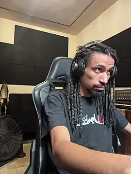 Snapshot of hotcamboy420 chatting on 03-09-26, 03:49 hotcamboy420 online show from 03-09-26, 03:49