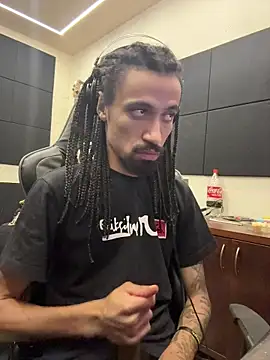 Snapshot of hotcamboy420 chatting on 03-10-26, 04:50 hotcamboy420 online show from 03-10-26, 04:50