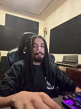 Snapshot of hotcamboy420 chatting on 03-11-26, 03:56 hotcamboy420 online show from 03-11-26, 03:56