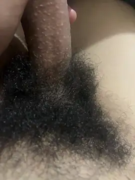 Snapshot of hotcamboy420 chatting on 03-11-26, 05:30 hotcamboy420 online show from 03-11-26, 05:30