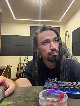 Snapshot of hotcamboy420 chatting on 03-12-26, 08:15 hotcamboy420 online show from 03-12-26, 08:15