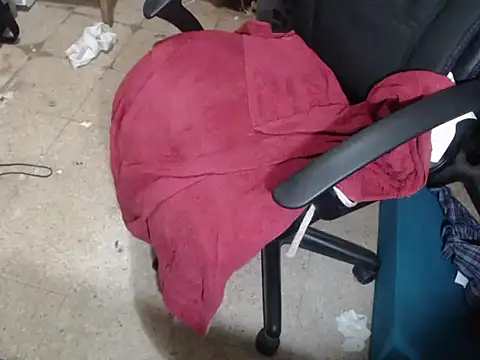 sohorneydad13 online show from 10-18-25, 09:48