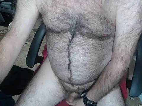 sohorneydad13 online show from 11-26-25, 08:26