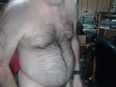 sohorneydad13 online show from 04-11-26, 07:45