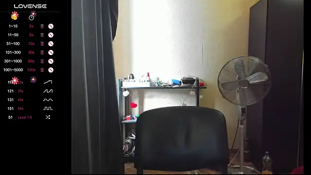 Boni NeLL   online show from 12-13-24, 09:46