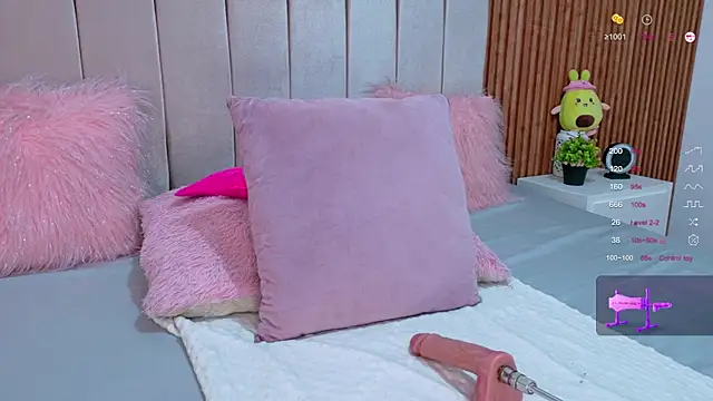 Snapshot of cristal_subin69 chatting on 12-02-25, 12:32 cristal subin69 online show from 12-02-25, 12:32