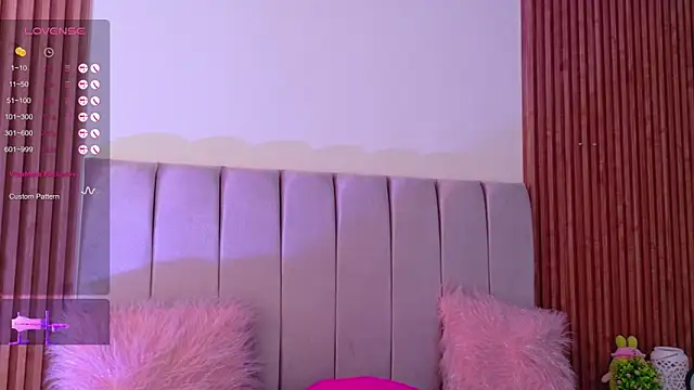 cristal subin69 online show from 03-02-26, 06:15