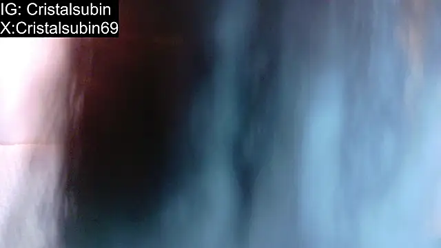 cristal subin69 online show from 06-04-26, 12:16