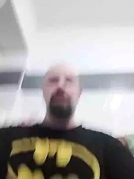 MichalS8613 online show from 01-16-25, 04:28