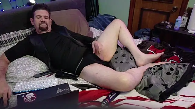 Snapshot of allenspuninfla chatting on 01-27-25, 06:09 allenspuninfla online show from 01-27-25, 06:09