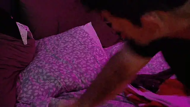 Snapshot of allenspuninfla chatting on 02-08-25, 11:12 allenspuninfla online show from 02-08-25, 11:12