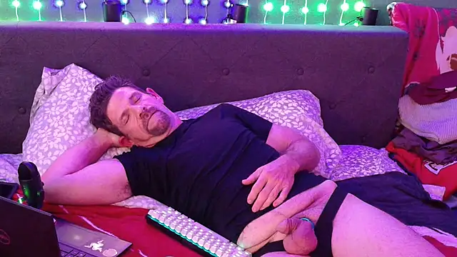 Snapshot of allenspuninfla chatting on 02-09-25, 08:54 allenspuninfla online show from 02-09-25, 08:54