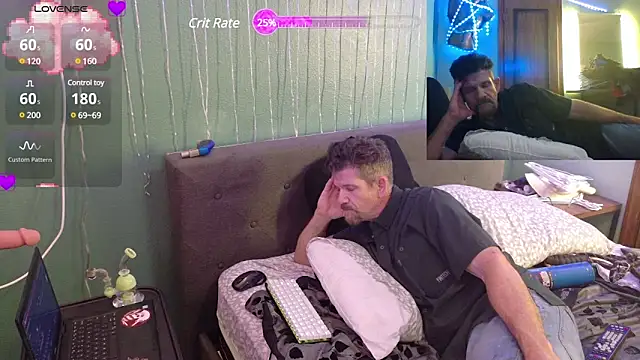 Snapshot of allenspuninfla chatting on 03-09-25, 09:03 allenspuninfla online show from 03-09-25, 09:03