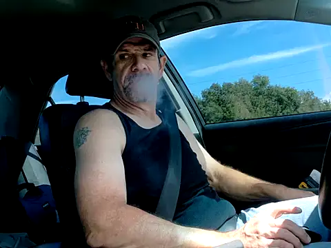 Snapshot of allenspuninfla chatting on 09-08-25, 03:55 allenspuninfla online show from 09-08-25, 03:55