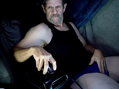 Snapshot of allenspuninfla chatting on 09-09-25, 07:41 allenspuninfla online show from 09-09-25, 07:41