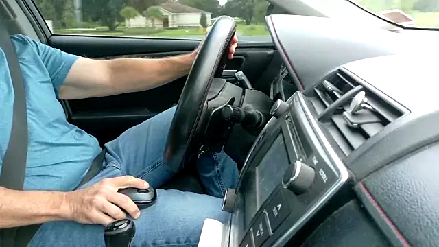 Snapshot of allenspuninfla chatting on 09-10-25, 01:22 allenspuninfla online show from 09-10-25, 01:22