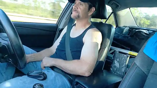 Snapshot of allenspuninfla chatting on 09-20-25, 10:00 allenspuninfla online show from 09-20-25, 10:00