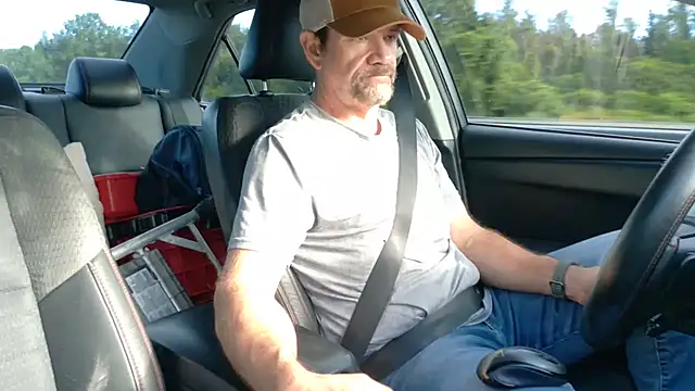 Snapshot of allenspuninfla chatting on 09-23-25, 01:03 allenspuninfla online show from 09-23-25, 01:03