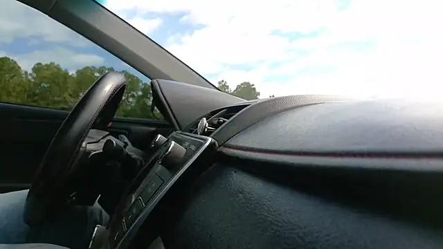 Snapshot of allenspuninfla chatting on 09-30-25, 06:35 allenspuninfla online show from 09-30-25, 06:35