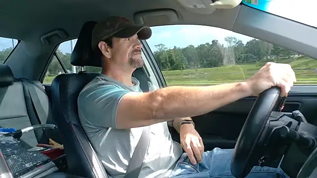 Snapshot of allenspuninfla chatting on 10-04-25, 02:04 allenspuninfla online show from 10-04-25, 02:04