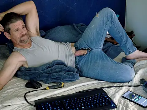 Snapshot of allenspuninfla chatting on 10-14-25, 03:57 allenspuninfla online show from 10-14-25, 03:57